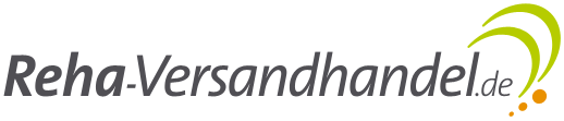 Reha-Versandhandel